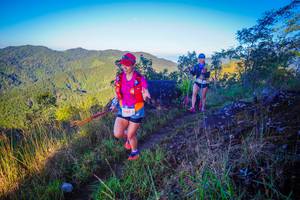 BIB: 1065
                            <button type="button" onclick="openModal(19060755)" class="btn btn-primary btn-sm float-right btn-popup" data-toggle="modal" data-target=".modal-high-quality">
                        <i class="fas fa-shopping-cart"></i> Add to Cart
                    </button>
                                            <button type="button" onclick="isThisMe(19060755, true)" class="btn btn-success btn-sm float-right btn-popup btn-isme hidden" data-toggle="tooltip" data-placement="bottom" title="นี่คือรูปของคุณใช่ไหม คลิกที่นี่เพื่อเอาเข้าอัลบั้ม">
                        <i class="fas fa-plus"></i> Add to album
                    </button>
                    <button type="button" onclick="isThisMe(19060755, false)" class="btn btn-warning btn-sm float-right btn-popup btn-isnotme hidden">
                        <i class="fas fa-ban"></i> Remove from album
                    </button>